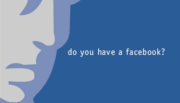 Facebook Sediakan Layanan Voting untuk Kebijakan Baru